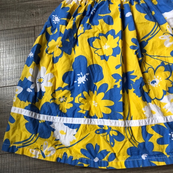 Children s Place dress, size 8 girl - Picture 4 of 7